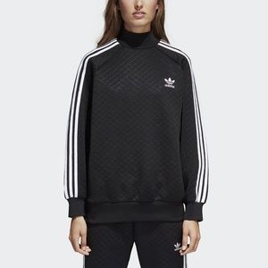 Adidas Sweatshirt